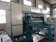 Recycled Paper Pulp Molding Machinery ，Reciprocating Egg Tray Making Machine